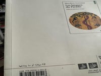 لغات الفردوس "موريس أولندر"