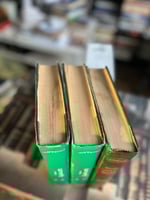 موسوعة لالاند الفلسفية ١/٣