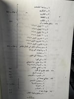 قصائد مختارة من الشعر التركي المعاصر "ترجمة عبدالل...