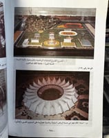 المدينة المنورة البيئة والإنسان