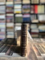 الملك جون، ترويض الشرسة "شكسبير"