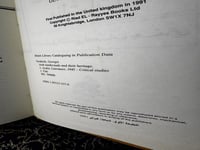 المثقفون العرب والتراث "جورج طرابيشي"