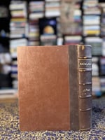 أعمال العواد الكاملة ج1