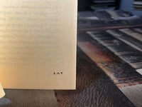 مارتش "جيرالدين بروكس، سلسلة الجوائز"