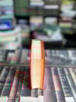 المجموعة الشعرية الكاملة غازي القصيبي الطبعة الأول...