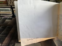 ويبقى التاريخ مفتوحاً "تركي الحمد"