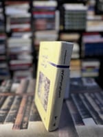 الفكر العربي في القرن العشرين 1950-2000 ج1 "شاكر ا...