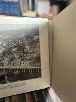 الأطلس المصور لمكة المكرمة والمشاعر المقدسة