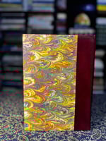 في ضوء الرسالة ألوان من الأدب والتاريخأ "حمد حسن ا...