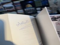 الدين والظمأ الأنطولوجي "عبدالجبار الرفاعي"