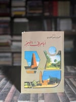 أيام في النيجر "العبودي"