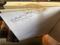 تعلم الحياة "لوك فيري"