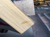 ملكوم اكس سيرة ذاتية