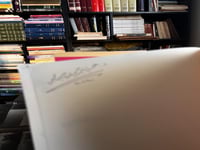 نقد العقل المحض "كانت"