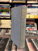 The spiritual significace