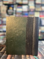 أباطيل وأسمار "محمود شاكر"