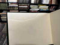 الديوان الثاني والثالث "خالد الفيصل"