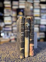 ديوان أبي تمام بشرح التبريزي 1/3 "تحقيق محمد عبده...