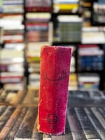 المنجد في اللغة والأعلام