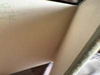 الروايات-القصص القصيرة الآثار الكاملة 1/2 "غسان كن...