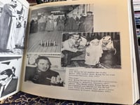 The Kingdom "robert lacey"