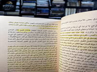 أزمة منتصف العمر الرائعة "إيدا لوشان"