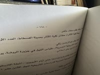 مدينة القاهرة في عهد الدولة الفاطمية 358-487هـ "عل...