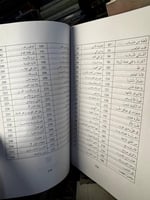 أغاني الحياة "أبو القاسم الشابي"