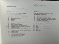 ARAMCO HANDBOOK Oil And The Middle East