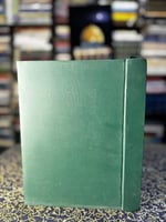 الدولة السعودية الأولى ١٧٤٥-١٨١٨ "عبدالرحيم عبدالر...