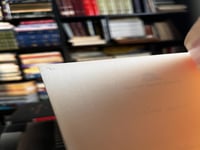 نقد ملكة الحكم "كانت"