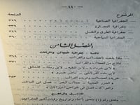 التراث الجغرافي الإسلامي "محمد محمود محمدين"