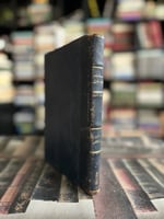 مصطلحات الفقه الحنبلي