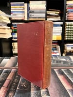 Les miserables victor hugo