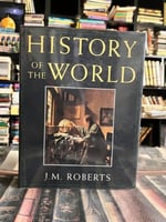 History of the world