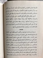 بوتشان "ناتشومي سوسيكي"