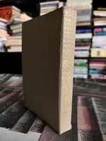 The life of samuel johnson