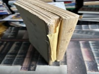 مجمع الأمثال ١/٢ "الحمداني، تحقيق محيي الدين عبدال...