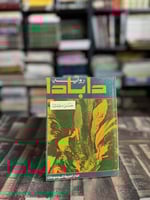 دابادا "حسن مطلك"