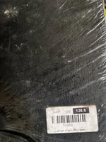 معجم أعلام بني عبدالقيس 1/2 "محمد حسن الأصمخ"