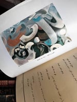 مجلة بيادر العدد الثاني