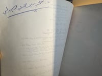 شرق وغرب رجولة وأنوثة "جورج طرابيشي"