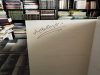 جنوح الفلاسفة الشعري "كريستيان دوميه"