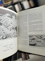 ARAMCO HANDBOOK Oil And The Middle East