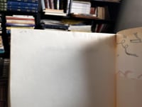 رباعية بحر الخصب ١/٤ "يوكبو ميشيما"