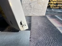 من قتل في بن طلحة "نصرالله يوس"