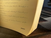 شوشا "إسحق سنجر، سلسلة الجوائز"