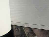 ديوان المختلف ج٢