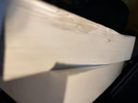 الرحلات إلى شبه الجزيرة العربية ١/٢