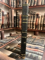 دلائل الإعجاز